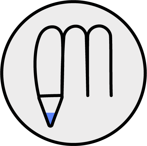 Studio Mokosh Logo